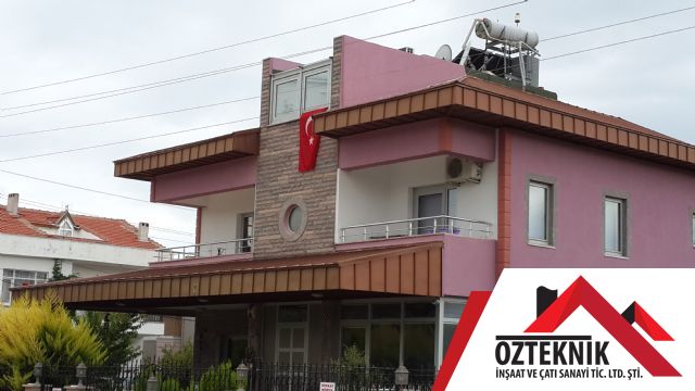 ENGİN ÇETİN ÇANAKKALE